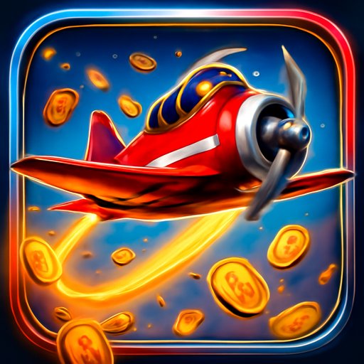 qqee APK ইনস্টল স্ক্রিন