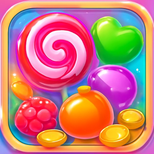 qqee bKash top-up screen