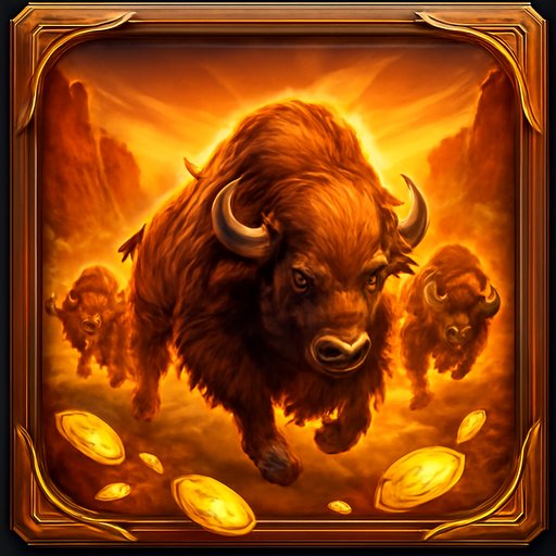 qqee Usage Statistics Panel