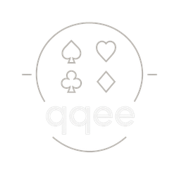 qqee logo
